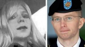 Օբաման մեղմացրել է «WikiLeaks»-ի տեղեկատու Մեննինգի պատիժը (տեսանյութ)